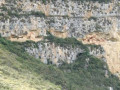 complejo-arqueologico-revash-1