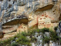 complejo-arqueologico-revash-4