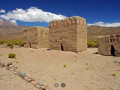 chullpares-de-macaya-019
