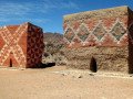 chullpares-de-macaya-02