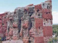 chullpares-de-macaya-015