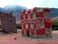 chullpares-de-macaya-016