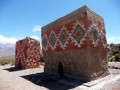 chullpares-de-macaya-03