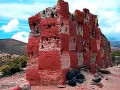 chullpares-de-macaya-017