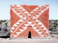 chullpares-de-macaya-011