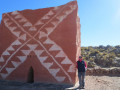 chullpares-de-macaya-09