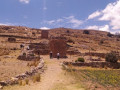 chulpas-de-Molloco