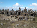 BOL1403711_1497995161