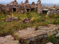 ruinas-arq