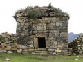 Complejo_Arqueolo_gico_de_Ichugan
