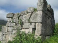 542604004-604