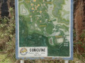 44044-14401-14