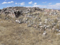 MAUKA-ASILLO-MACHU-ASILLO-1
