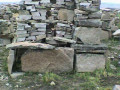 43636000-34400