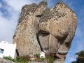 Pedra-de-santo-antonio