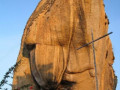 Pedra-de-santo-antonio-03