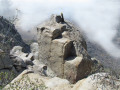 moche-017