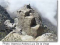 moche-015