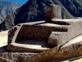 intihuatana-machu-picchu-01
