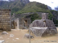 Intihuatana-Machu-Picchu-02