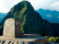 Intihuatana-Machu-Picchu-08