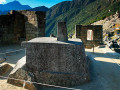 Intihuatana-Machu-Picchu-021