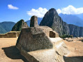 Intihuatana-Machu-Picchu-031