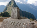 Intihuatana-Machu-Picchu-030