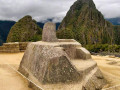 Intihuatana-Machu-Picchu-016