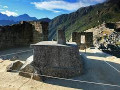 Intihuatana-Machu-Picchu-018