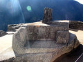 Intihuatana-Machu-Picchu-011