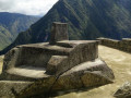 Intihuatana-Machu-Picchu-028