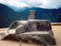 Intihuatana-Machu-Picchu-019