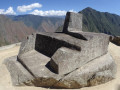 Intihuatana-Machu-Picchu-03