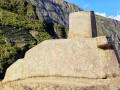 Intihuatana-Machu-Picchu-06