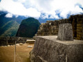 Intihuatana-Machu-Picchu-017