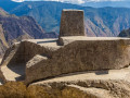 Intihuatana-Machu-Picchu-013