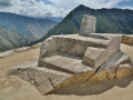 Intihuatana-Machu-Picchu-012