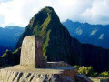 Intihuatana-Machu-Picchu-015