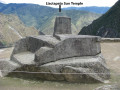 Intihuatana-Machu-Picchu-026