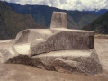 Intihuatana-Machu-Picchu-04