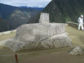 Intihuatana-Machu-Picchu-025