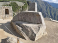 Intihuatana-Machu-Picchu-05