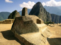 Intihuatana-Machu-Picchu-033