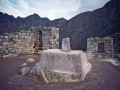 Intihuatana-Machu-Picchu-020