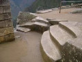 Intihuatana-Machu-Picchu-029
