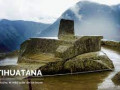Intihuatana-Machu-Picchu-014