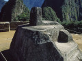 Intihuatana-Machu-Picchu-09