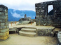 Intihuatana-Machu-Picchu-07