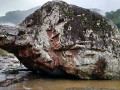Pedra da Tartaruga